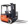 Погрузчик электрический Noblelift FE3D16C