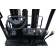 Погрузчик электрический Noblelift FE3D16C