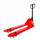 Ручная Гидравлическая Тележка OXLIFT OX25 2500 кг