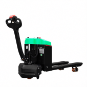 Самоходная Тележка CBD15-A3MC1-I 1500 кг Li-ion