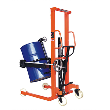 Штабелер ручной Noblelift NBF35