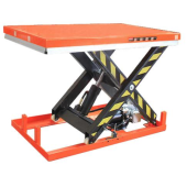 Стол подъемный Noblelift YLF1001