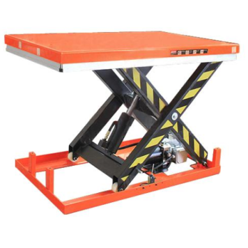 Стол подъемный Noblelift YLF1002