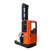 Ричтрак Noblelift RT16Pro-CS