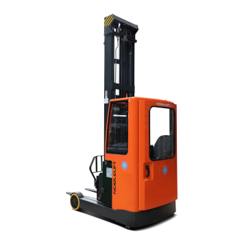 Ричтрак Noblelift RT16Pro-CS