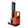 Ричтрак Noblelift RT16Pro-CS