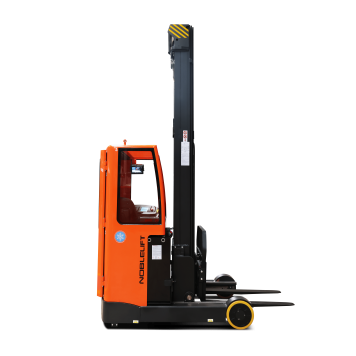Ричтрак Noblelift RT16Pro-CS-1