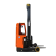 Ричтрак Noblelift RT16Pro-CS