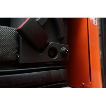 Ричтрак Noblelift RT16Pro-CS-2