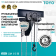 Таль ручная цепная УСВ TOYO MAD 1T 1F 12M