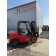 Автопогрузчик Вилочный Дизельный OXLIFT CPCD30-XC5K2C 3000 мм 3000 кг SS