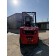 Автопогрузчик Вилочный Дизельный OXLIFT CPCD30-XC5K2C 3000 мм 3000 кг SS