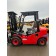 Автопогрузчик Вилочный Дизельный OXLIFT CPCD30-XC5K2C 3000 мм 3000 кг SS