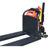 Тележка самоходная Noblelift PTE12N
