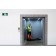 Тележка самоходная Noblelift PTE15N