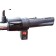Грузовой электротрицикл Rutrike Антей Pro 1500 60V1200W (Серый-2737)