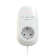 Терморегулятор Welrok pt red (16 А, 3 кВт)