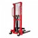 Ручной Гидравлический Штабелер OXLIFT HS1516 1600 мм 1500 кг