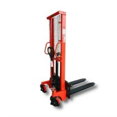 Ручной Гидравлический Штабелер OXLIFT HS1516 1600 мм 1500 кг