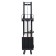 Самоходный Штабелер AX 3616 OXLIFT 3600 мм 1600 кг