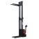 Самоходный Штабелер AX 3616 OXLIFT 3600 мм 1600 кг