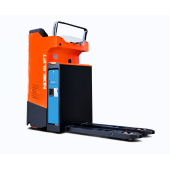 Тележка самоходная Noblelift PRS-200