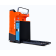 Тележка самоходная Noblelift PRS-200