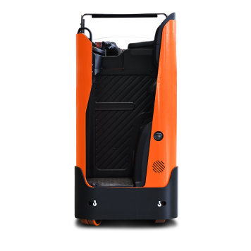 Тележка самоходная Noblelift PRS-200-1