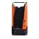 Тележка самоходная Noblelift PRS-200