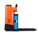 Тележка самоходная Noblelift PRS-200