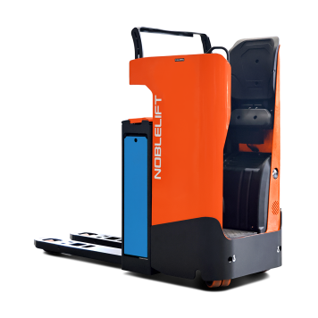 Тележка самоходная Noblelift PRS-200-2