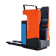 Тележка самоходная Noblelift PRS-200