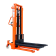 Штабелер c электроподъёмом Noblelift ESFH1025