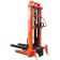 Штабелер c электроподъёмом Noblelift ESFH1025