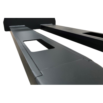 Штабелер самоходный Noblelift ECL15B / N (3600)-9