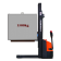 Штабелер самоходный Noblelift ECL15B / N (3600)