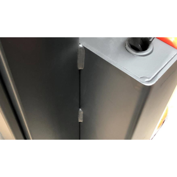 Штабелер самоходный Noblelift ECL15B / N (3600)-6