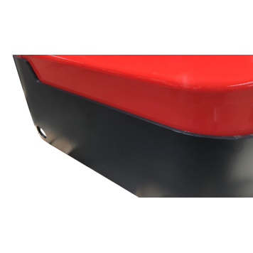 Штабелер самоходный Noblelift ECL15B / N (3600)-4