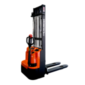 Штабелер самоходный Noblelift ECL15B / N (1600)