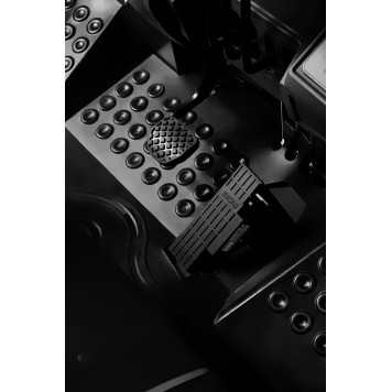 Погрузчик электрический Noblelift FE4P25Q-7