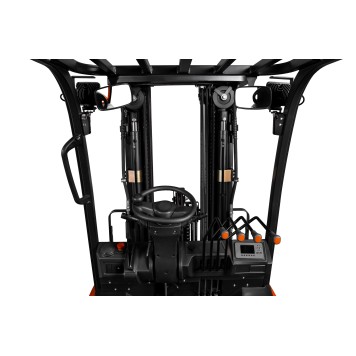 Погрузчик электрический Noblelift FE4P25Q-15