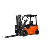 Погрузчик электрический Noblelift FE4P25Q