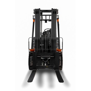 Погрузчик электрический Noblelift FE4P25Q-14