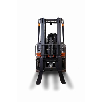 Погрузчик электрический Noblelift FE4P25Q-1
