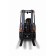 Погрузчик электрический Noblelift FE4P25Q