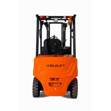 Погрузчик электрический Noblelift FE4P25Q-2