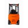 Погрузчик электрический Noblelift FE4P25Q