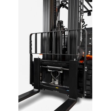 Погрузчик электрический Noblelift FE4P25Q-16
