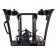 Погрузчик электрический Noblelift FE4P25Q