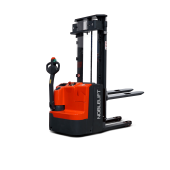 Штабелер самоходный Noblelift PS12DL